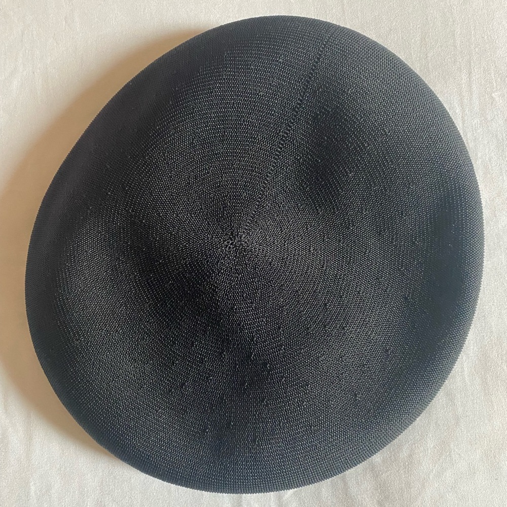Kangol Beret